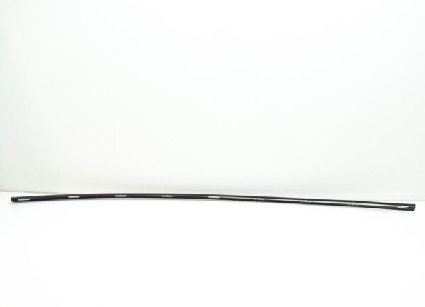 51317113198 - NEW MINI R50 BOTTOM REAR WINDOW COVER TRIM 51317113198 ORIGINAL
