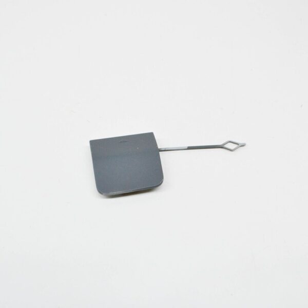 51317380022 - MINI F56 rear right tow hook eye cover cap 51317380022 NEW