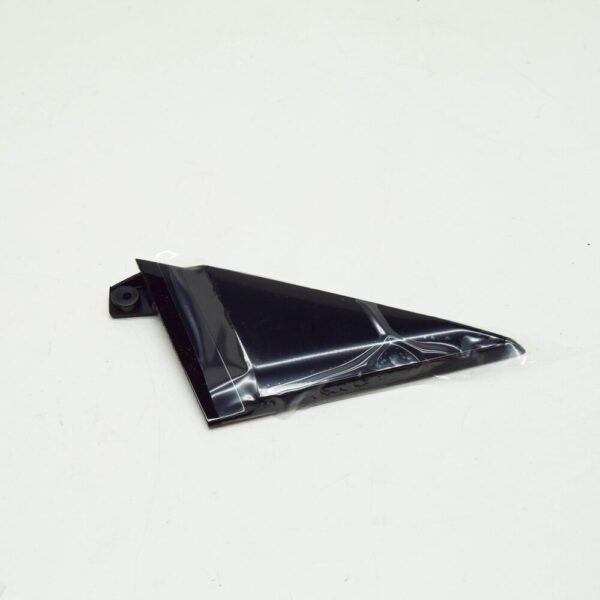 51337299987 - MINI COOPER F56 Moulure d'angle porte avant gauche 7299987 51337299987 NEW