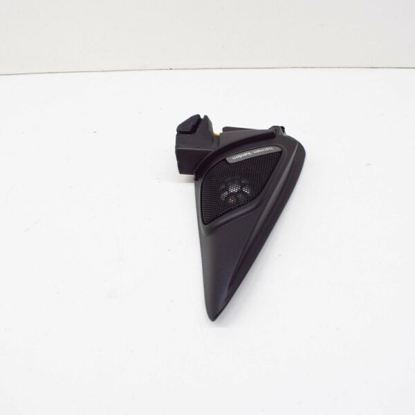 51337401334 - NEW MINI COUNTRYMAN F60 FRONT RIGHT DOOR SPEAKER HARMAN KARDON 7401334 ORIGINAL