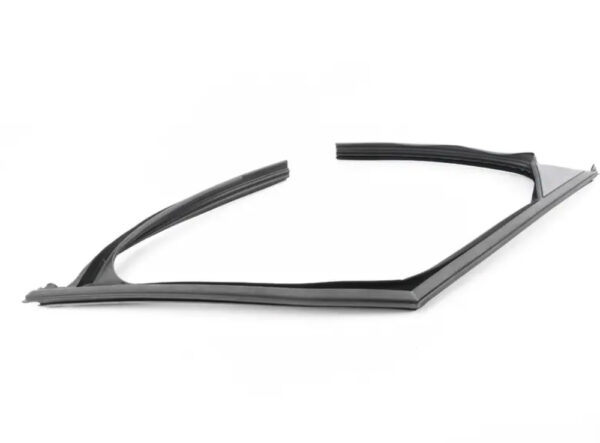 51339800547 - NEW MINI COUNTRYMAN R60 FRONT LEFT DOOR WINDOW GUIDE 51339800547 9800547