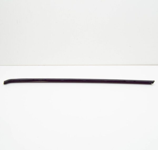 51357491331 - MINI CLUBMAN F54 Rear Left Side Panel Molding 7491331 51357491331 NEW GENUINE