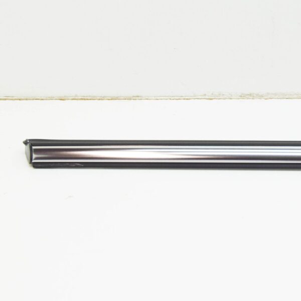 51367071671 - NEW MINI COOPER R50, R53 REAR LEFT SIDE WINDOW TRIM FINISHER 51367071671