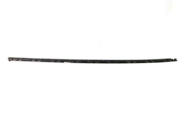 51377300024 - Mini F56 Right Side Panel Mount Rail Molding 7300024 51377300024 NEW