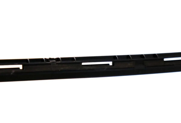 51377300024 - Mini F56 Right Side Panel Mount Rail Molding 7300024 51377300024 NEW