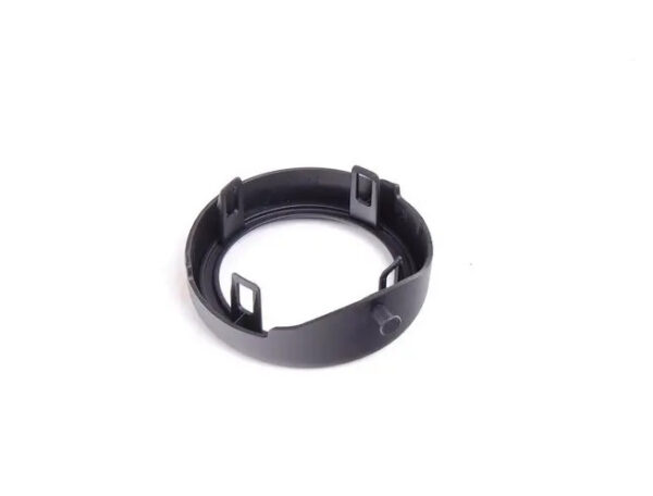 51412753335 - NEW MINI CLUBMAN R55 FRONT LEFT DOOR HANDLE BEZEL 2753335 51412753335