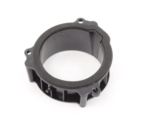 51417354749 - Mini Cooper F56 Left Speaker Grille Spacer Ring 51417354749 NEW GENUINE