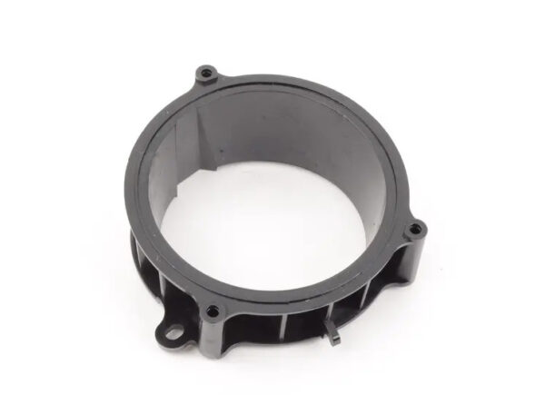 51417354749 - Mini Cooper F56 Left Speaker Grille Spacer Ring 51417354749 NEW GENUINE