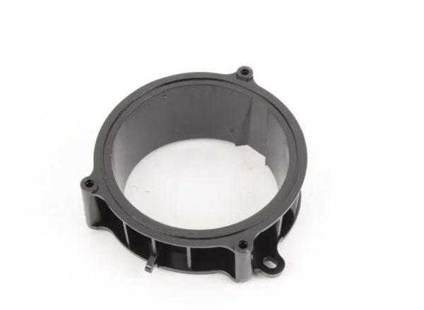 51417354750 - NEW MINI COOPER F56 RIGHT DOOR SPEAKER SPACER RING 51417354750 7354750 ORIGINAL
