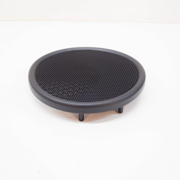 51429800966 - NEW MINI COUNTRYMAN R60 REAR RIGHT DOOR SPEAKER COVER 51429800966 ORIGINAL