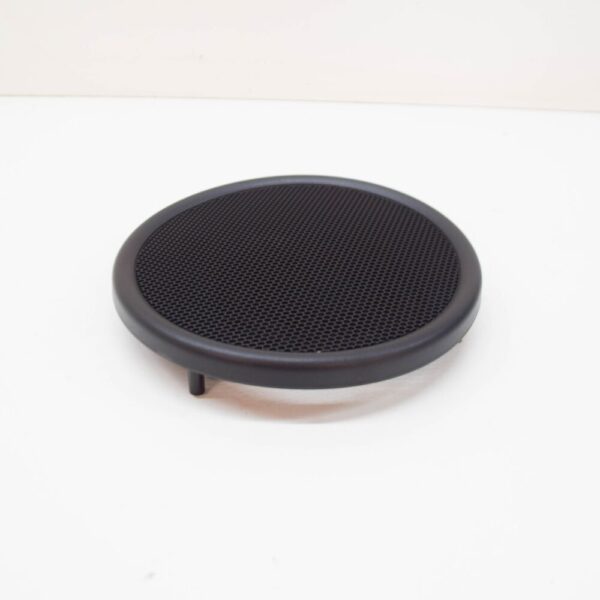 51429800966 - NEW MINI COUNTRYMAN R60 REAR RIGHT DOOR SPEAKER COVER 51429800966 ORIGINAL