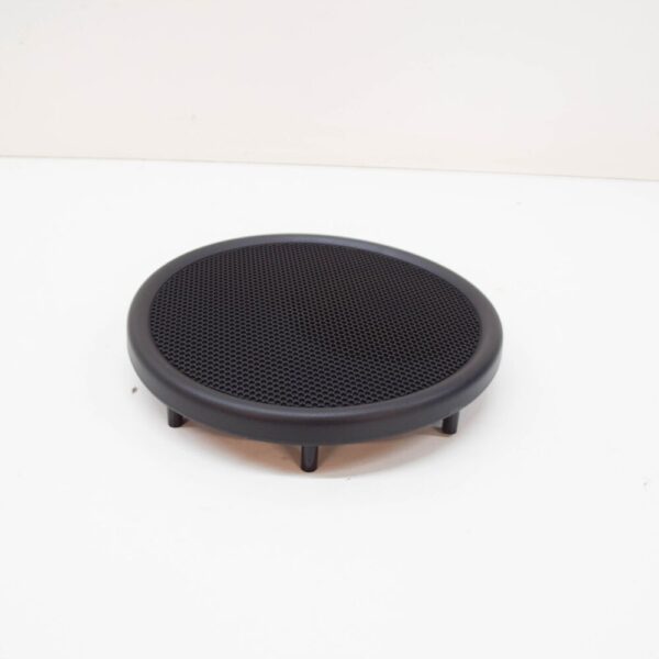 51429800966 - NEW MINI COUNTRYMAN R60 REAR RIGHT DOOR SPEAKER COVER 51429800966 ORIGINAL