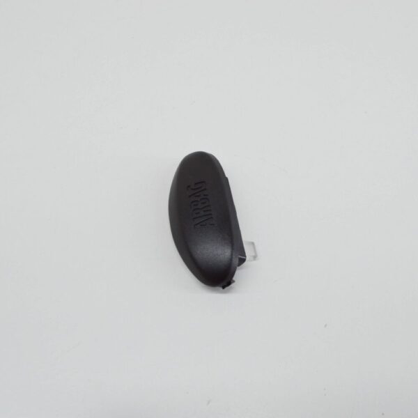 51432754516 - NEW MINI CLUBMAN R55 RIGHT B PILLAR COVER TRIM 51432754516 ORIGINAL
