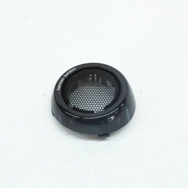 51437365720 - NEW MINI COOPER F56 REAR RIGHT SPEAKER GRILLE 7365720 51437365720 ORIGINAL