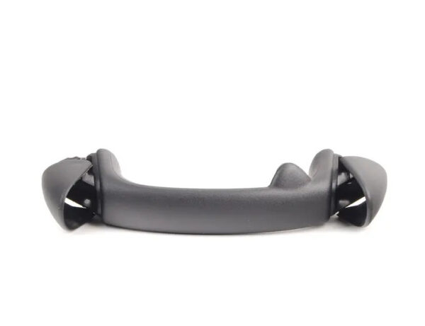 51442753143 - MINI CLUBMAN R55 REAR LEFT GRAB BAR 2753143 51442753143 NEW GENUINE