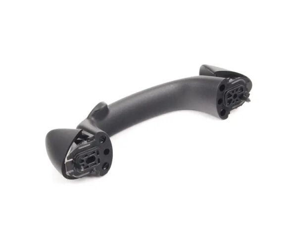 51442753143 - MINI CLUBMAN R55 REAR LEFT GRAB BAR 2753143 51442753143 NEW GENUINE