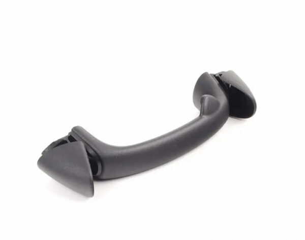 51442753143 - MINI CLUBMAN R55 REAR LEFT GRAB BAR 2753143 51442753143 NEW GENUINE