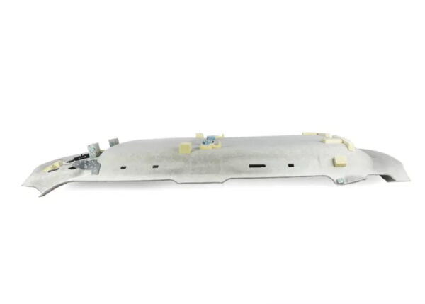 51447385717 - Mini Cooper F55 Roof Standard Roof 51447385717 NEW ORIGINAL