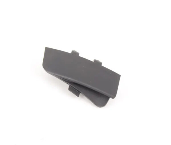 51452752772 - MINI CLUBMAN R55 Right Air Outlet Grid Cover 51452752772 NEW ORIGINAL