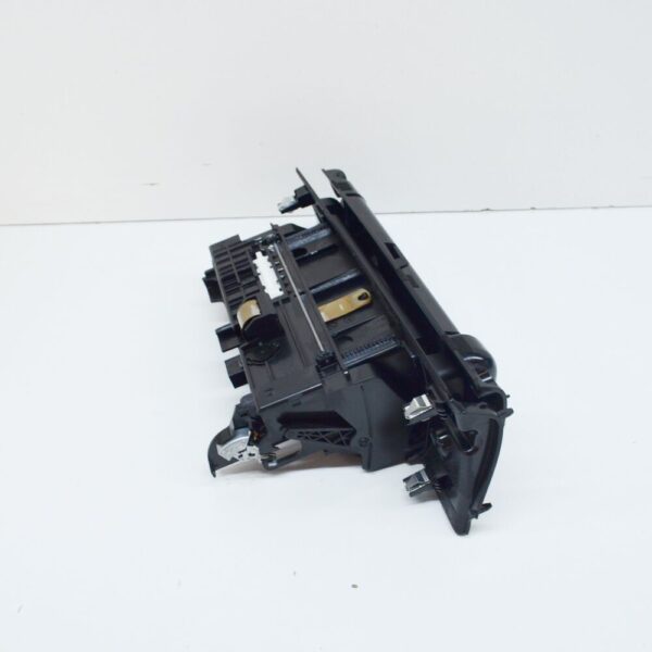51459290341 - NEW MINI COOPER F56 DASH PANEL LEFT SECRET COMPARTMENT RHD 51459290341 ORIGINAL