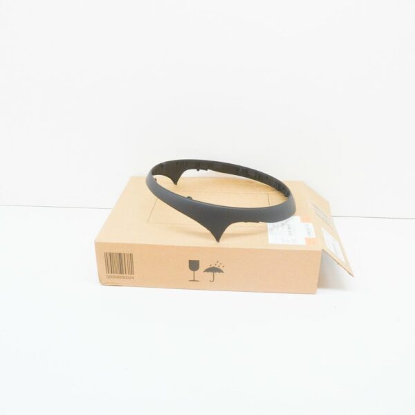 51459332786 - NEW MINI COUNTRYMAN F60 CENTRAL INSTRUMENT TRIM RING 51459332786 9332786