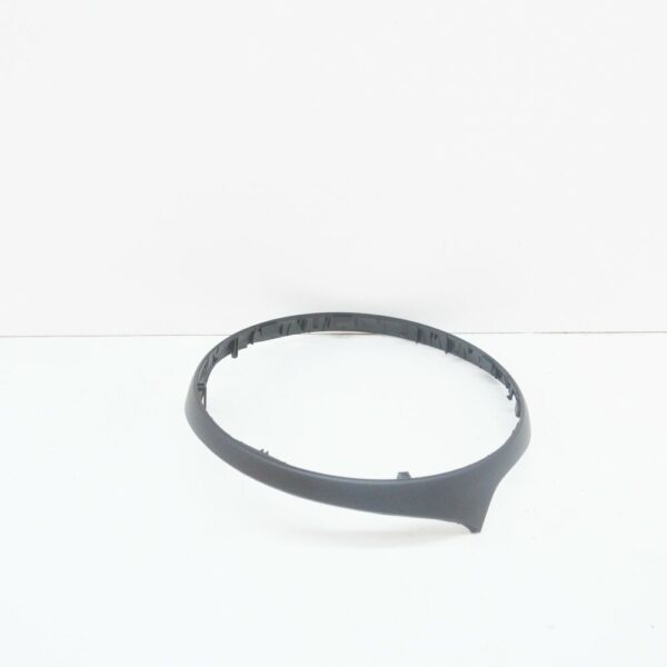51459332786 - NEW MINI COUNTRYMAN F60 CENTRAL INSTRUMENT TRIM RING 51459332786 9332786