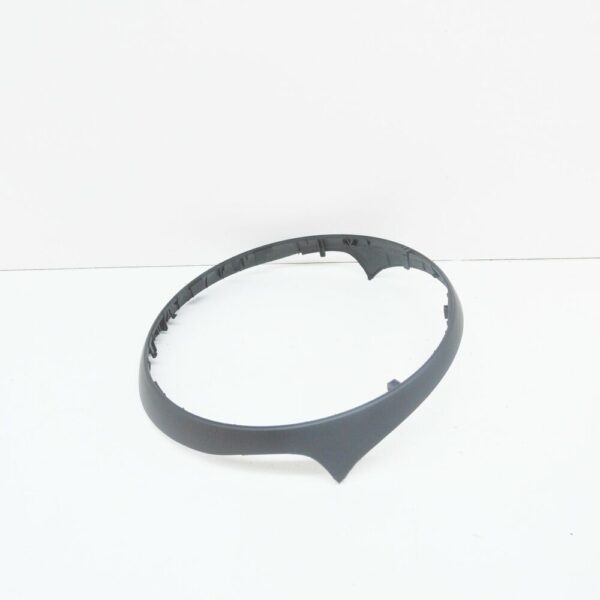 51459332786 - NEW MINI COUNTRYMAN F60 CENTRAL INSTRUMENT TRIM RING 51459332786 9332786