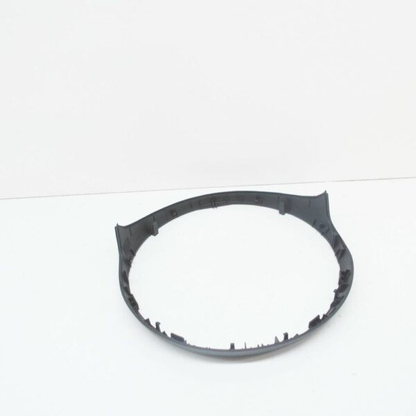 51459332786 - NEW MINI COUNTRYMAN F60 CENTRAL INSTRUMENT TRIM RING 51459332786 9332786