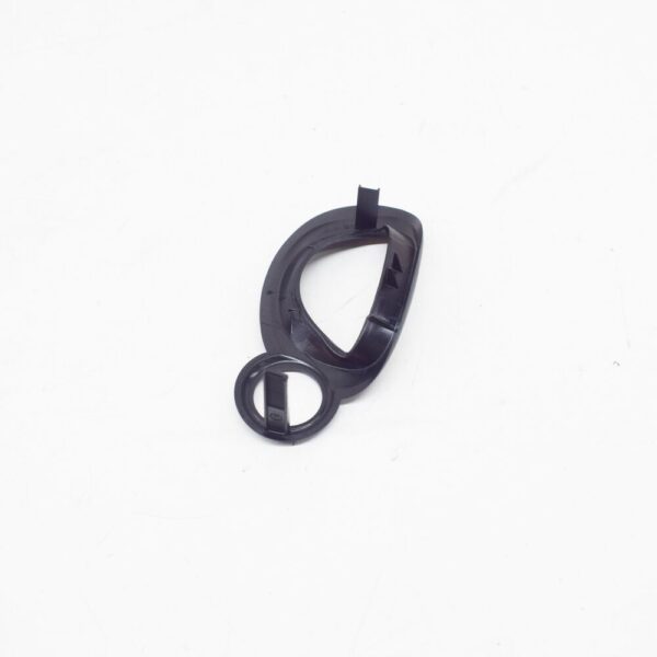 51459801821 - MINI PACEMAN R61 Start/Stop Switch Cover 51459801821 NEW GENUINE