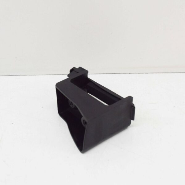 51467059723 - NEW MINI COOPER R50, S R53 WARNING TRIANGLE CLAMP 51467059723 GENUINE
