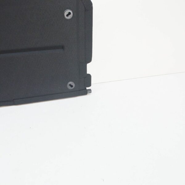 51477298611 - MINI COOPER F56 floor carpet luggage compartment 51477298611 NEW REAL