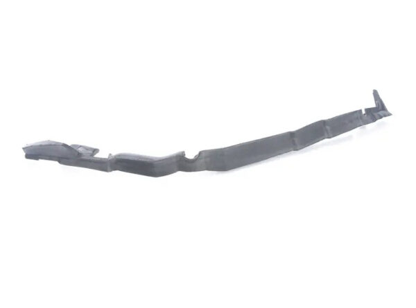 51487298942 - NEW MINI COOPER F56 RIGHT SIDE FRAME SEAL 51487298942 7298942 ORIGINAL