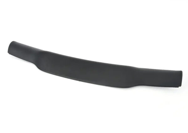 51497318935 - MINI COOPER F55 REAR UPPER BOOT LID TRIM 51497318935 GENUINE