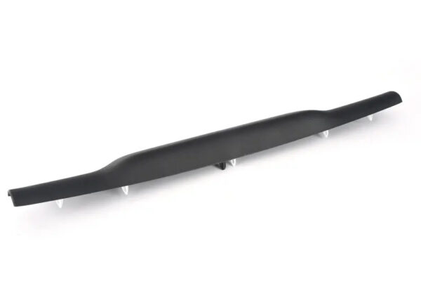 51497318935 - MINI COOPER F55 REAR UPPER BOOT LID TRIM 51497318935 GENUINE