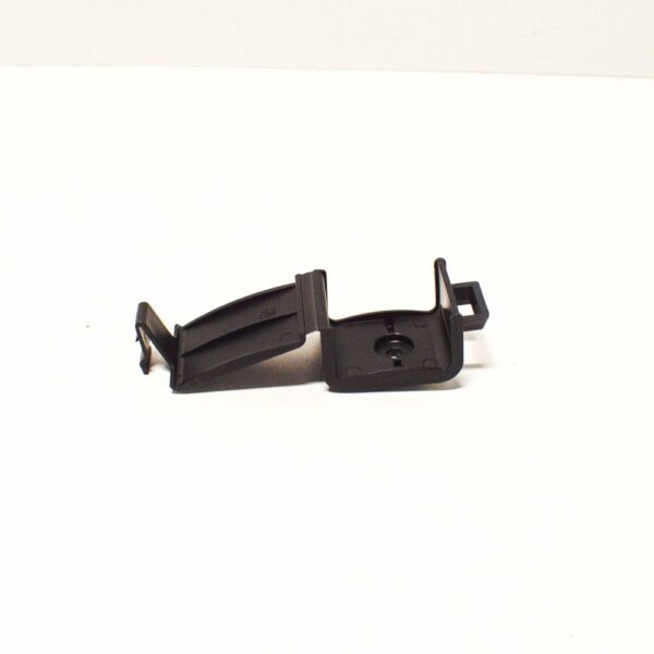 51497375203 - NEW Mini Clubman R55 Hazard Indicator Bracket 51497375203 OEM