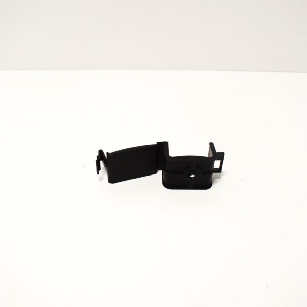 51497375203 - NEW Mini Clubman R55 Hazard Indicator Bracket 51497375203 OEM