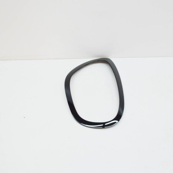 51712414988 - Mini Countryman F60 Headlight Trim Ring Front Right 51138739352 NEW