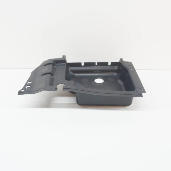 51717062586 - NEW MINI COOPER R53 FRONT PANEL LEFT PARTITION 51717062586 7062586 ORIGINAL