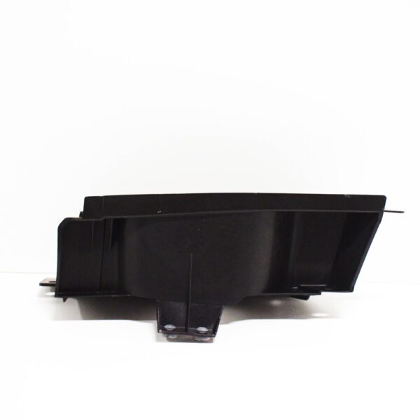 51717290727 - NEW MINI COUNTRYMAN F60 BATTERY COVER 51717290727 7290727 ORIGINAL