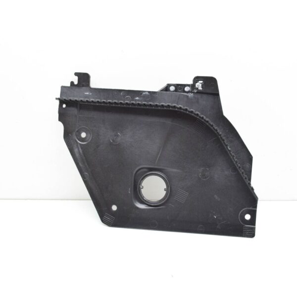 51717317737 - MINI COOPER F55 Battery Cover 51717317737 NEW REAL