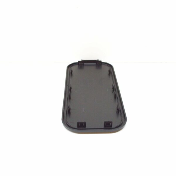 51719802860 - NEW MINI COUNTRYMAN R60 BATTERY CASE COVER RIGHT 51719802860