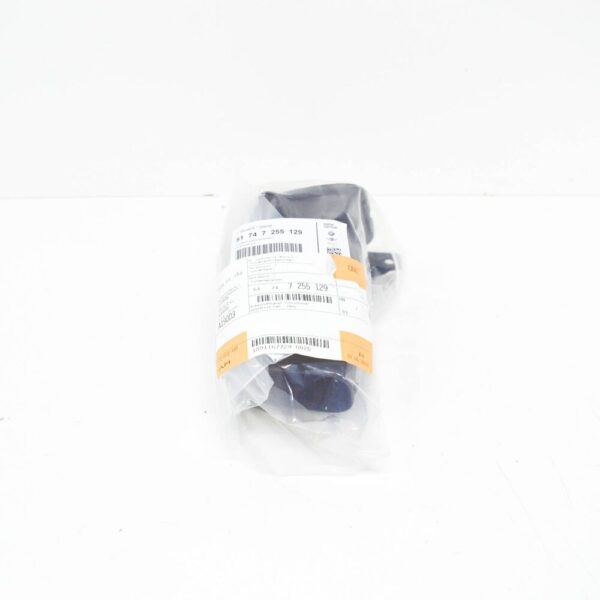 51747255129 - MINI COOPER S R56 left compressed air brake channel 51747255129 NEW