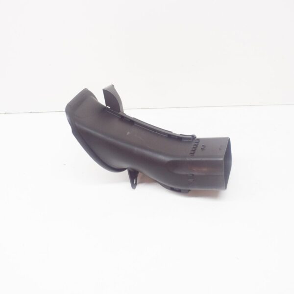 51747255130 - NEW MINI COOPER R56 FRONT RIGHT BRAKE AIR DUCT 51747255130 7255130 2009 ORIGINAL