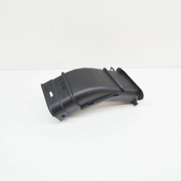 51747266547 - NEW MINI CLUBMAN R55 REAR LEFT BRAKE DUCT AIR CHANEL 51747266547 ORIGINAL