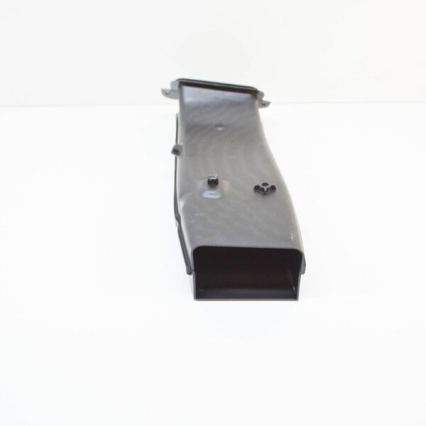 51747352343 - MINI Cooper F55 Left Brake JCW Air Channel 51747352343 7352343 NEW REAL