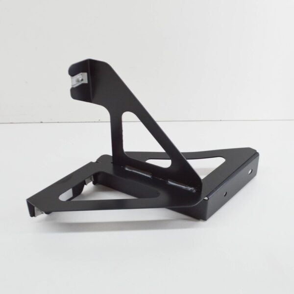 51747370214 - MINI COOPER R56 JCW Air Duct Bracket Rear Right 51747370214 NEW
