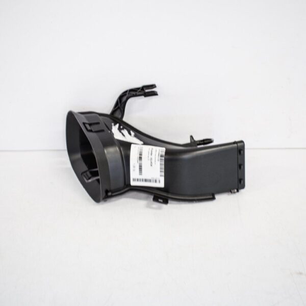51749802120 - MINI Cooper Countryman R60 duct front right 51749802120 mint condition