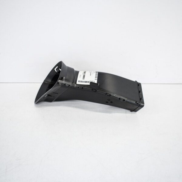 51749802120 - MINI Cooper Countryman R60 duct front right 51749802120 mint condition