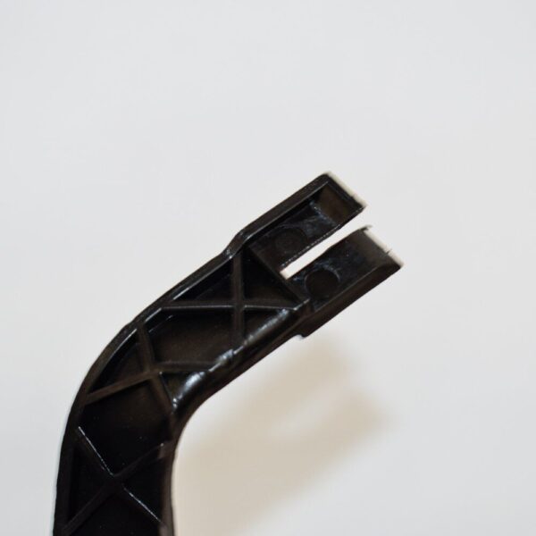 51749802120 - MINI Cooper Countryman R60 duct front right 51749802120 mint condition