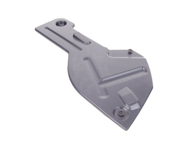 51759800663 - MINI Cooper Countryman R60 Bottom Splash Protector 51759800663 NEW REAL